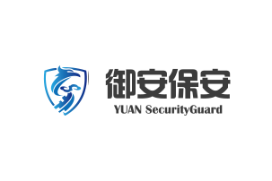 汕头保洁